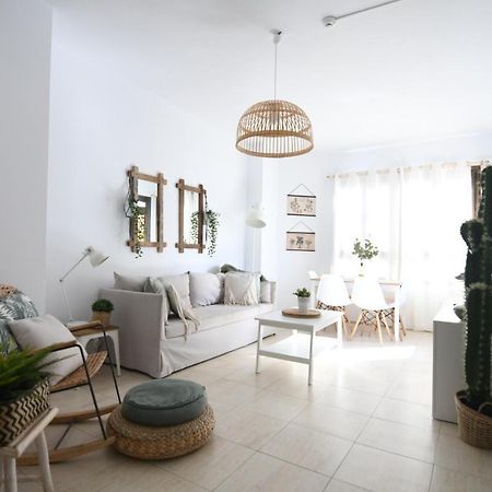 Near The Beach - 3Bed - 2Bath - Wifi Las Palmas de Gran Canaria Exterior foto