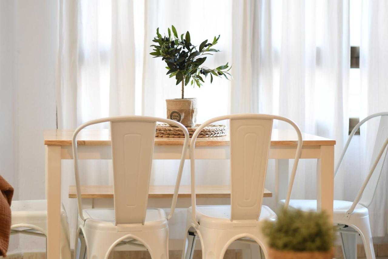 Near The Beach - 3Bed - 2Bath - Wifi Las Palmas de Gran Canaria Exterior foto