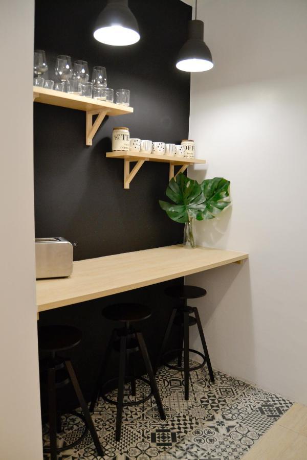 Near The Beach - 3Bed - 2Bath - Wifi Las Palmas de Gran Canaria Exterior foto