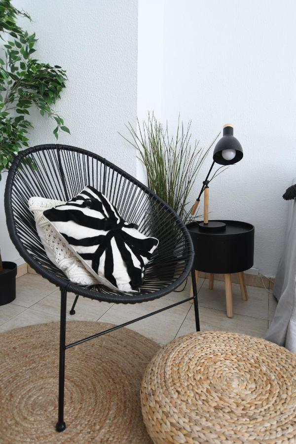 Near The Beach - 3Bed - 2Bath - Wifi Las Palmas de Gran Canaria Exterior foto