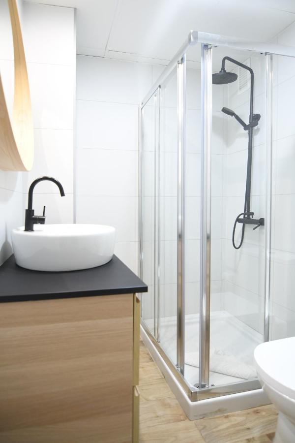 Near The Beach - 3Bed - 2Bath - Wifi Las Palmas de Gran Canaria Exterior foto